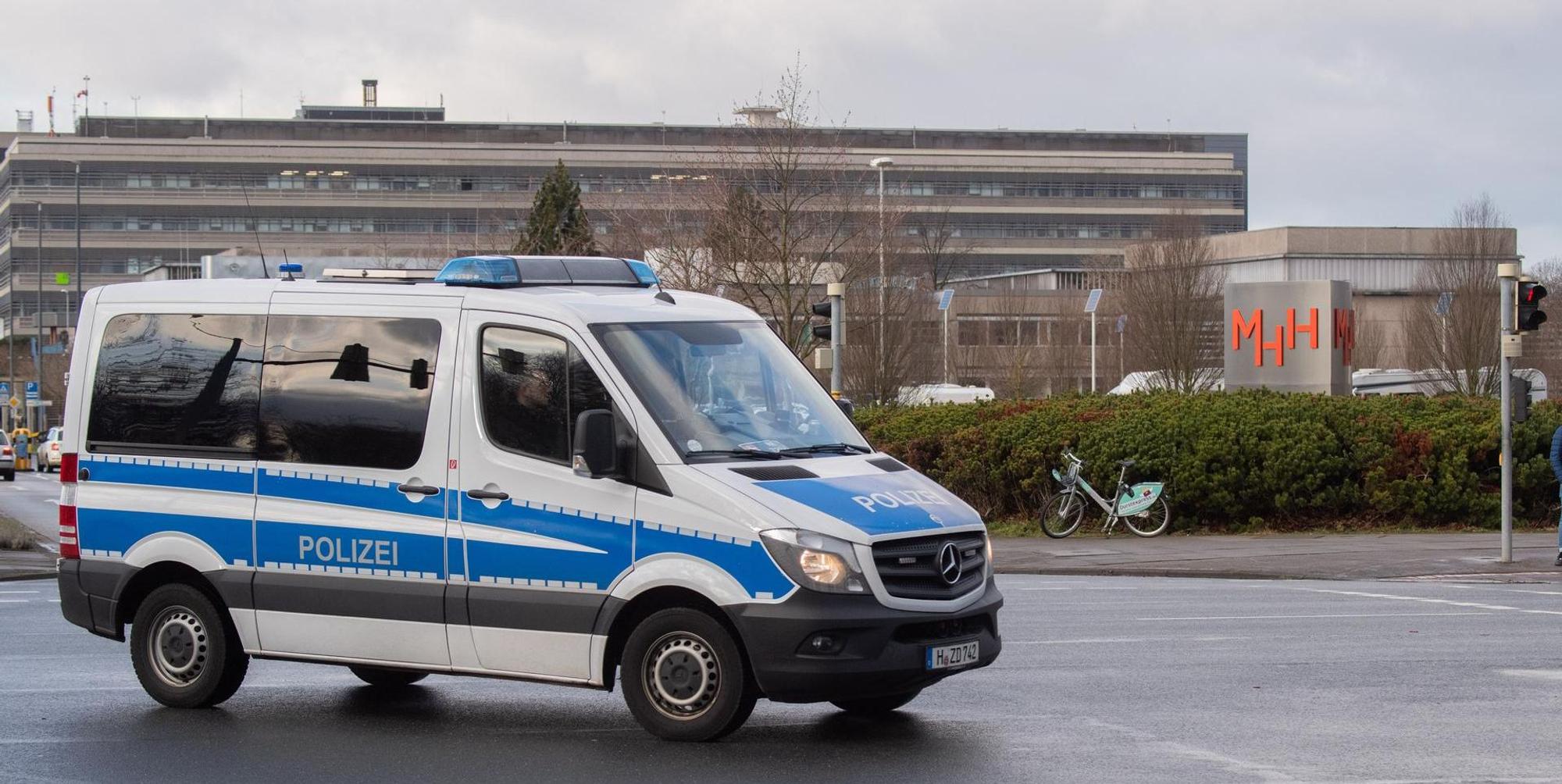 Neuer Inhalt