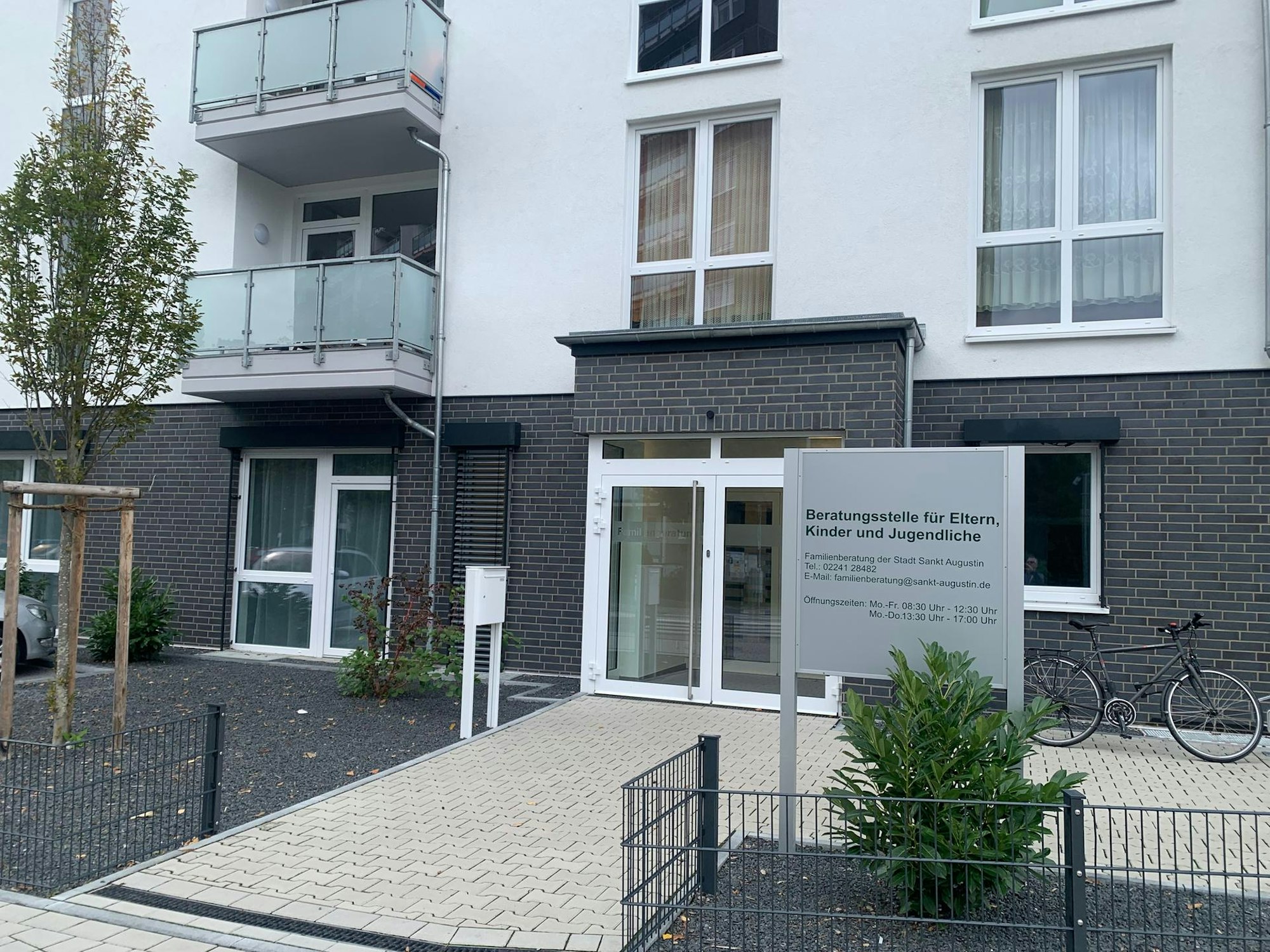 Neuer Inhalt (2)