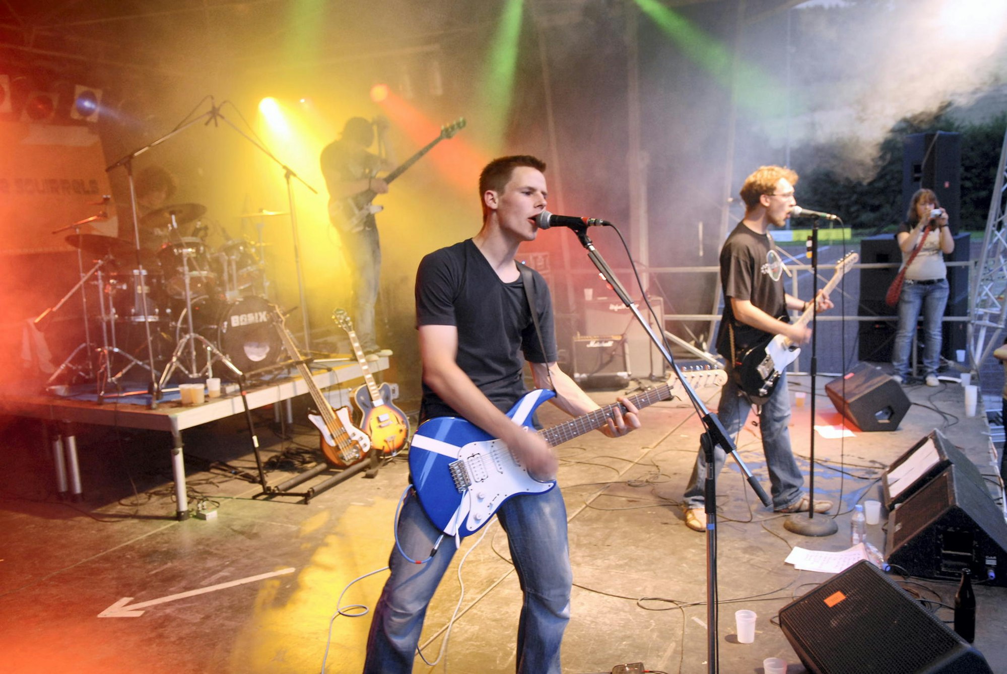 rockamscheelbach2008-LST