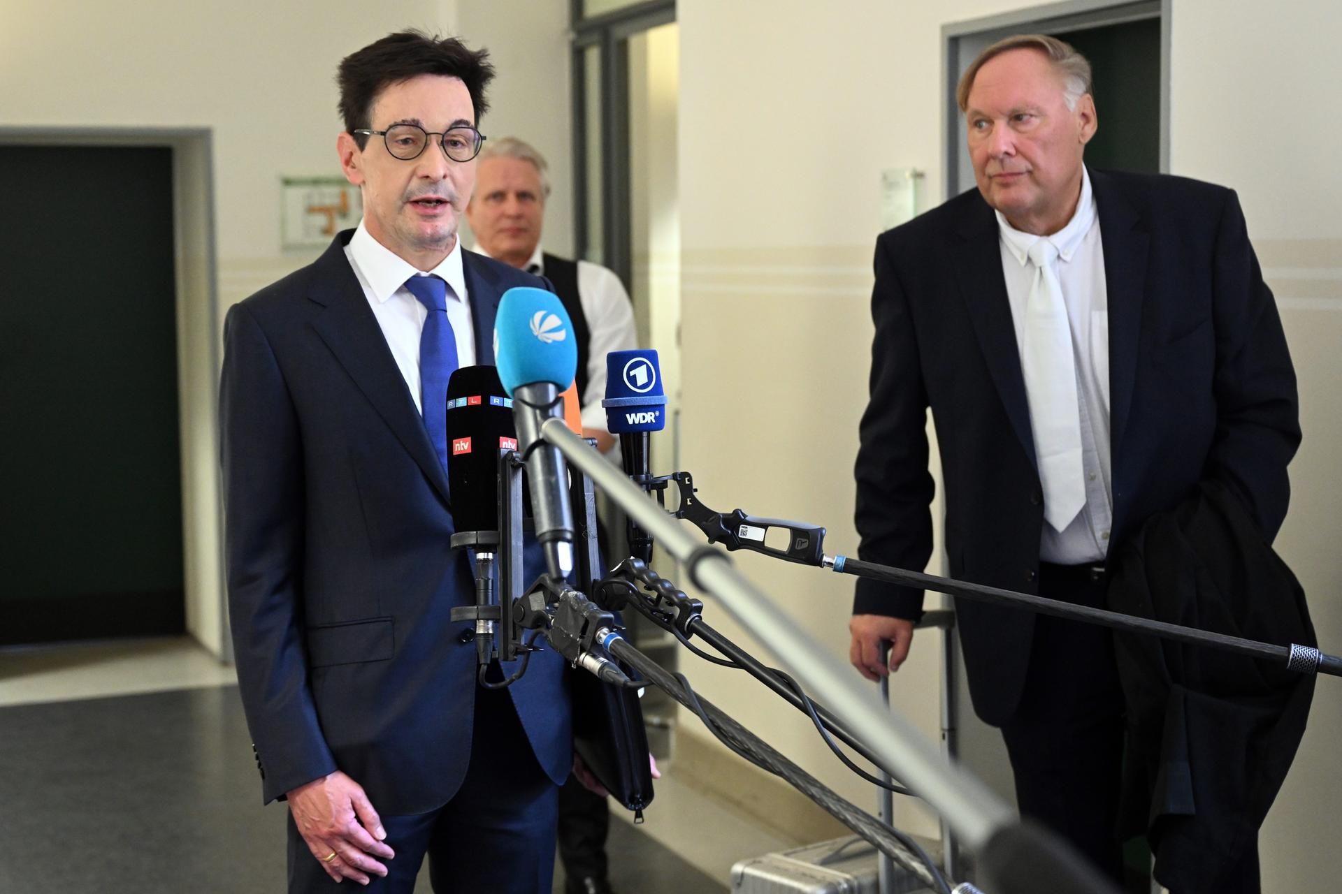 Bernhard Günther 240622 2