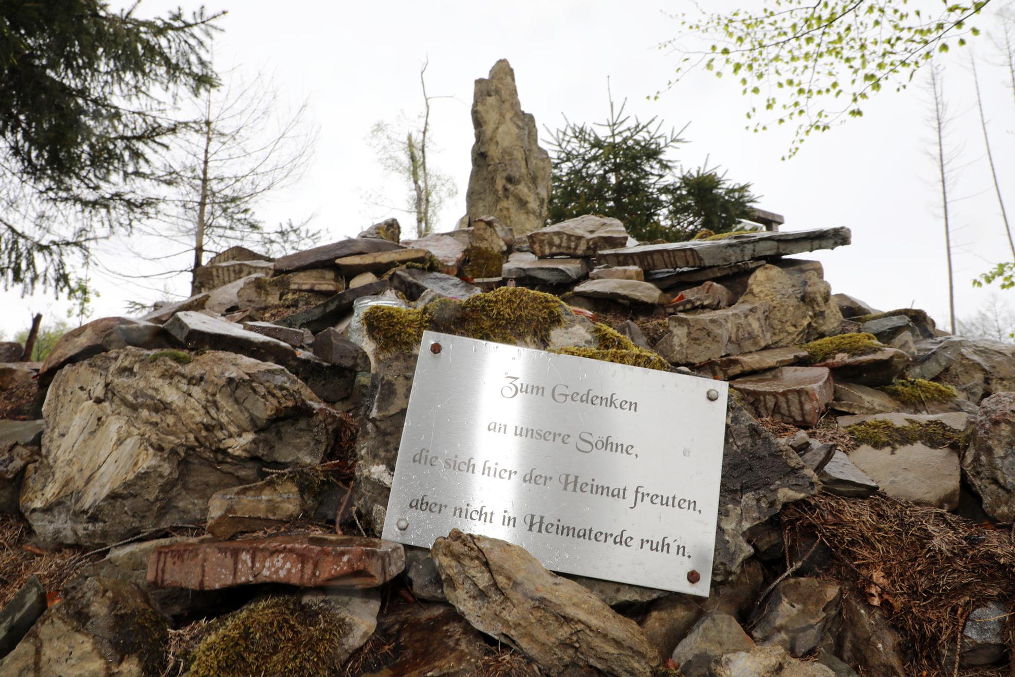 feuerundflammemahnmal