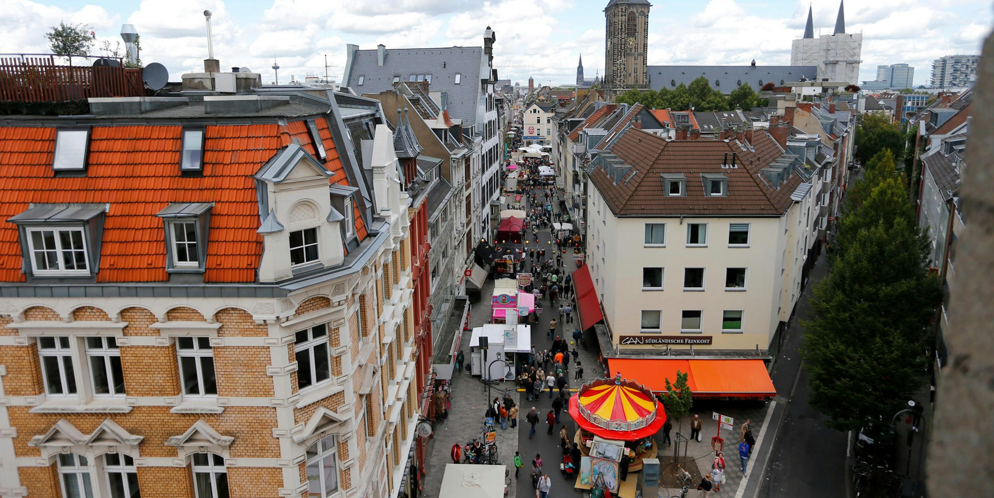 20170916_tb_LaengsteDesch_004