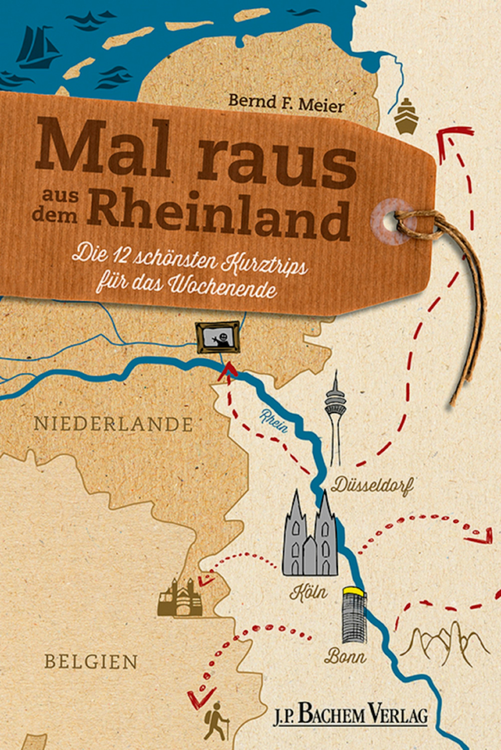 Mal_Raus_aus_dem_rheinland001