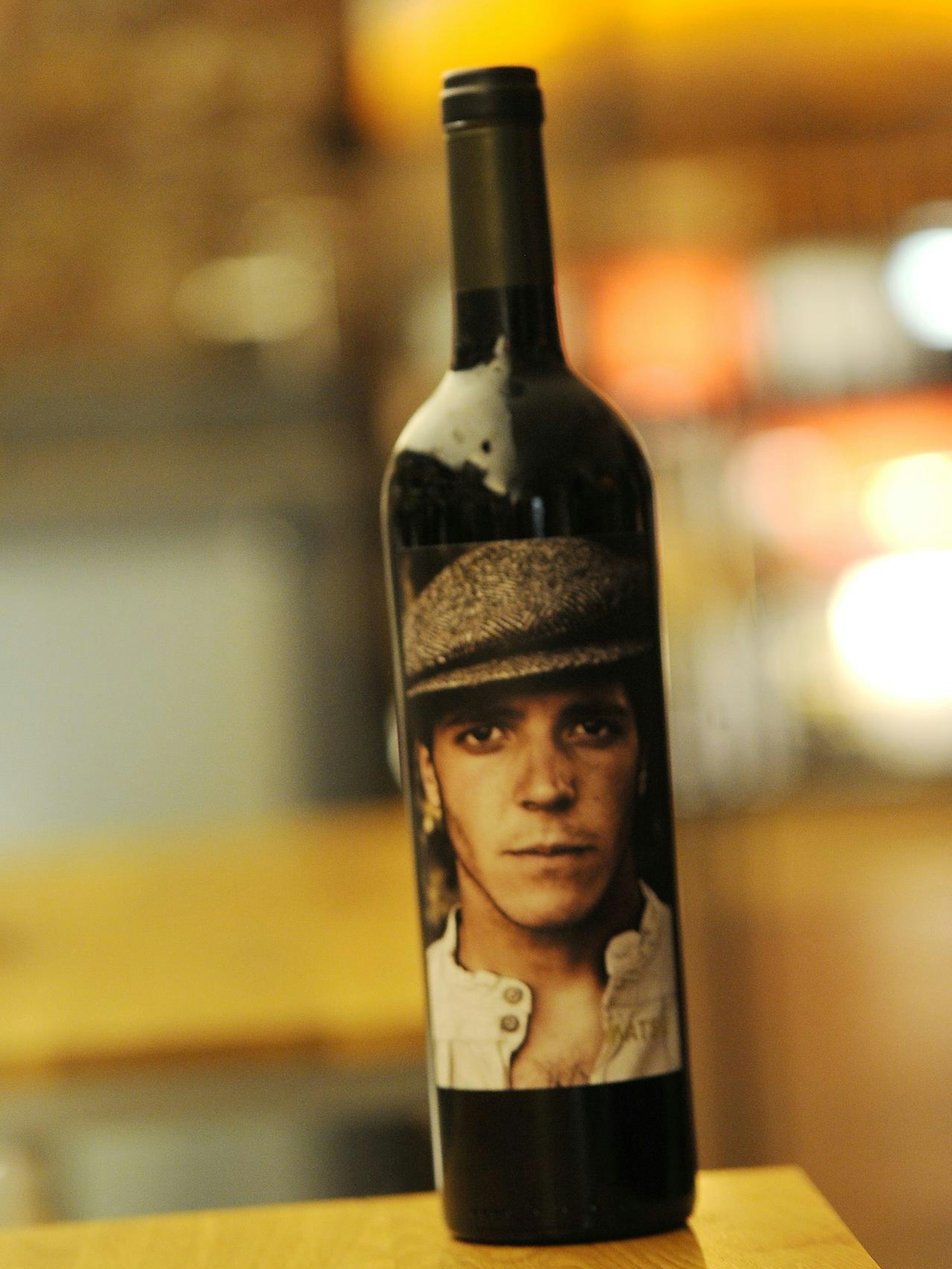 031221weinweissundrot011