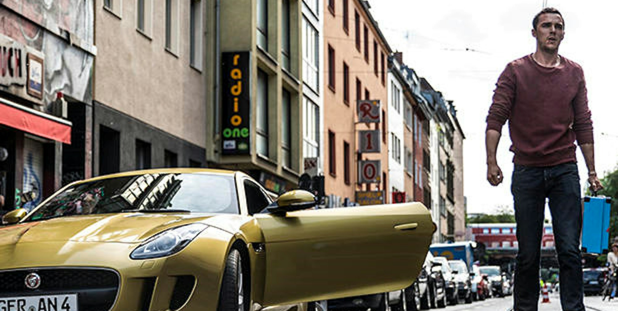 COLLIDE_Bildauswahl inkl01