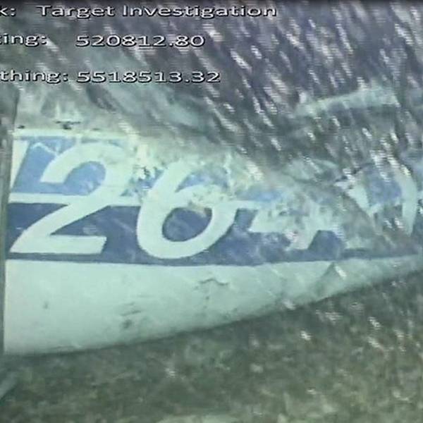 Wrack_Flugzeug_Sala