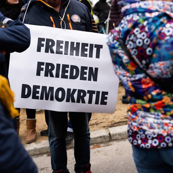 Neuer Inhalt