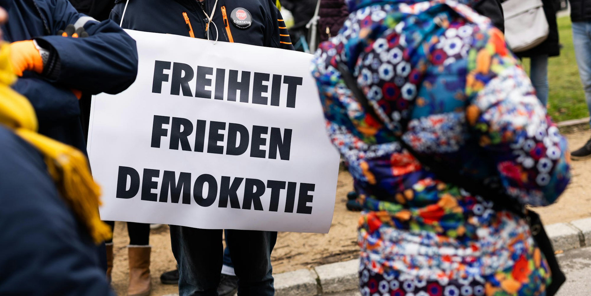 Neuer Inhalt