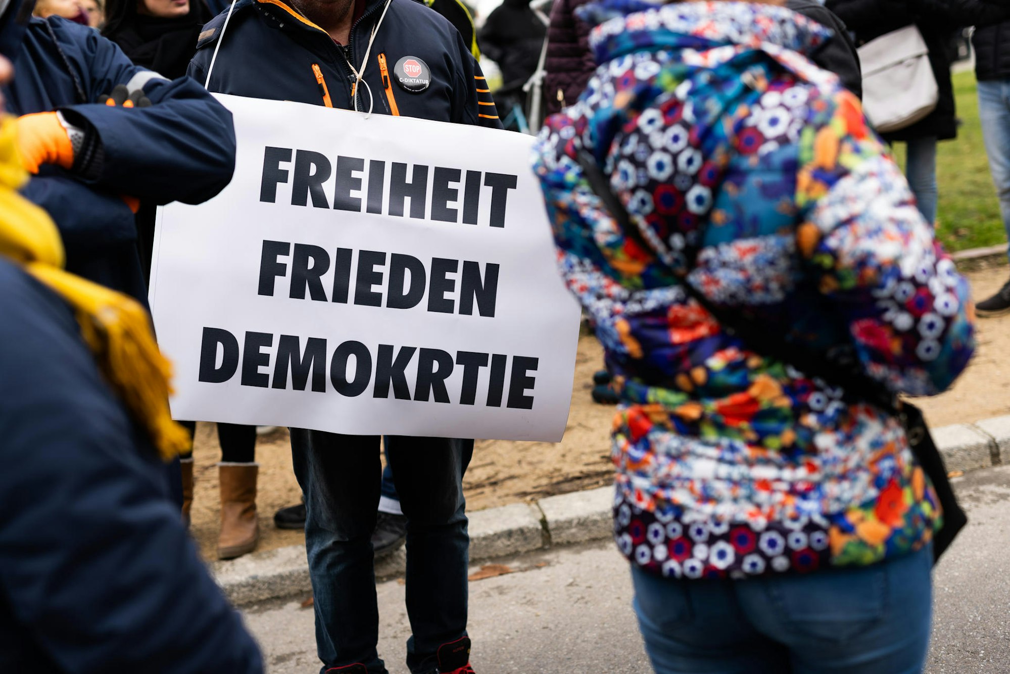 Neuer Inhalt