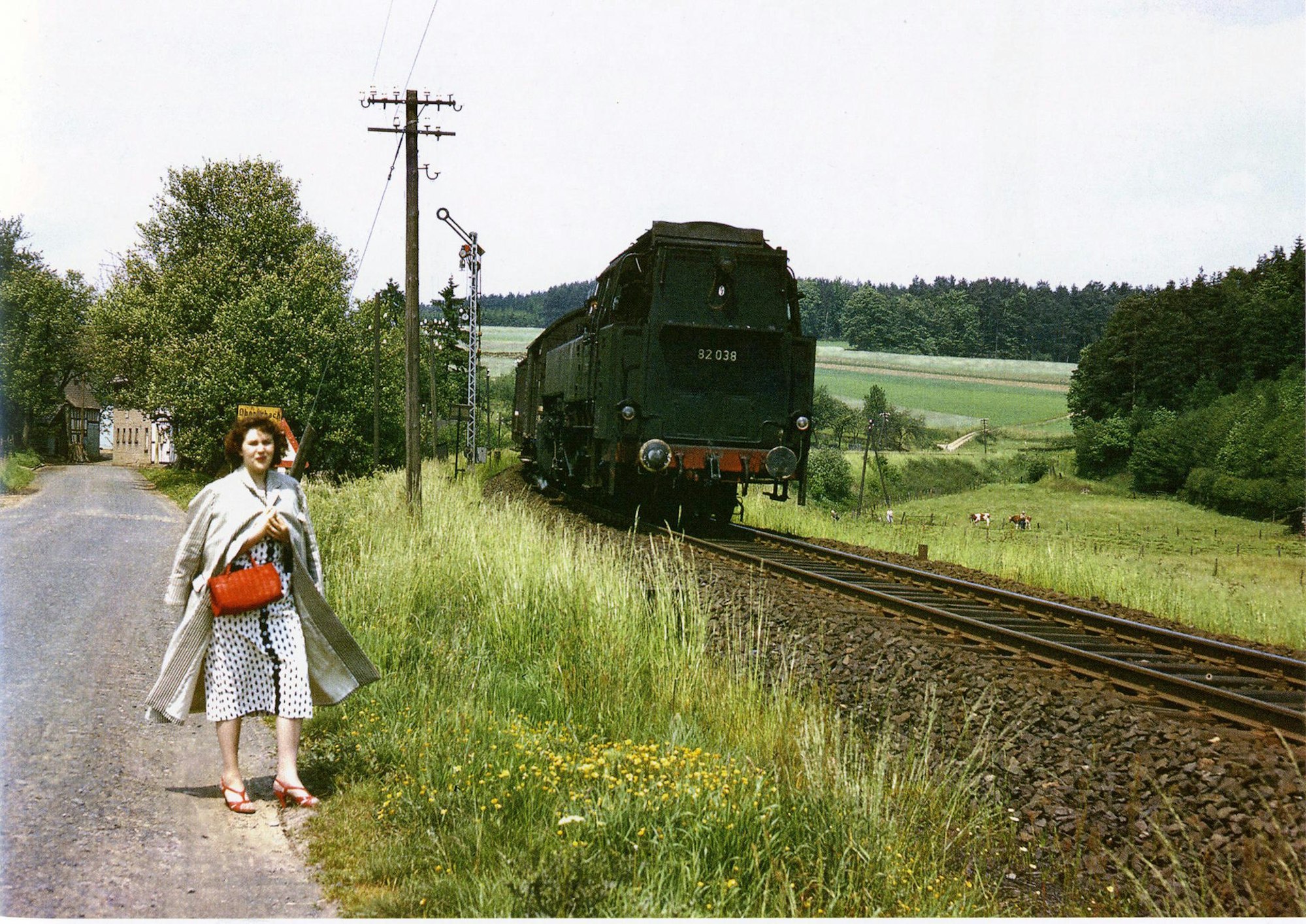 kais-eisenbahn-buch-leverkusen-scan-143