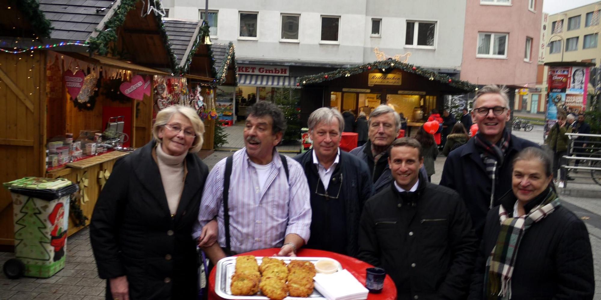 Neuer Inhalt (2)