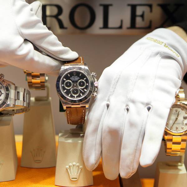 rolex_uhren_köln