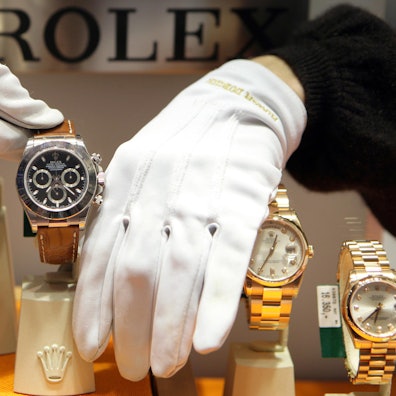 rolex_uhren_köln