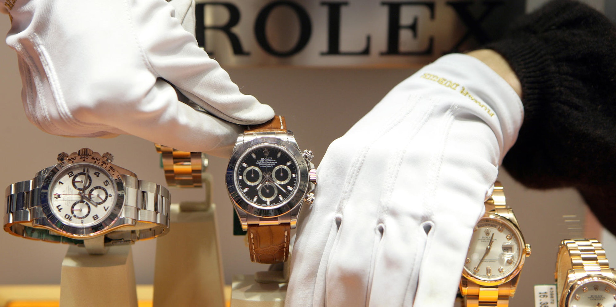 rolex_uhren_köln