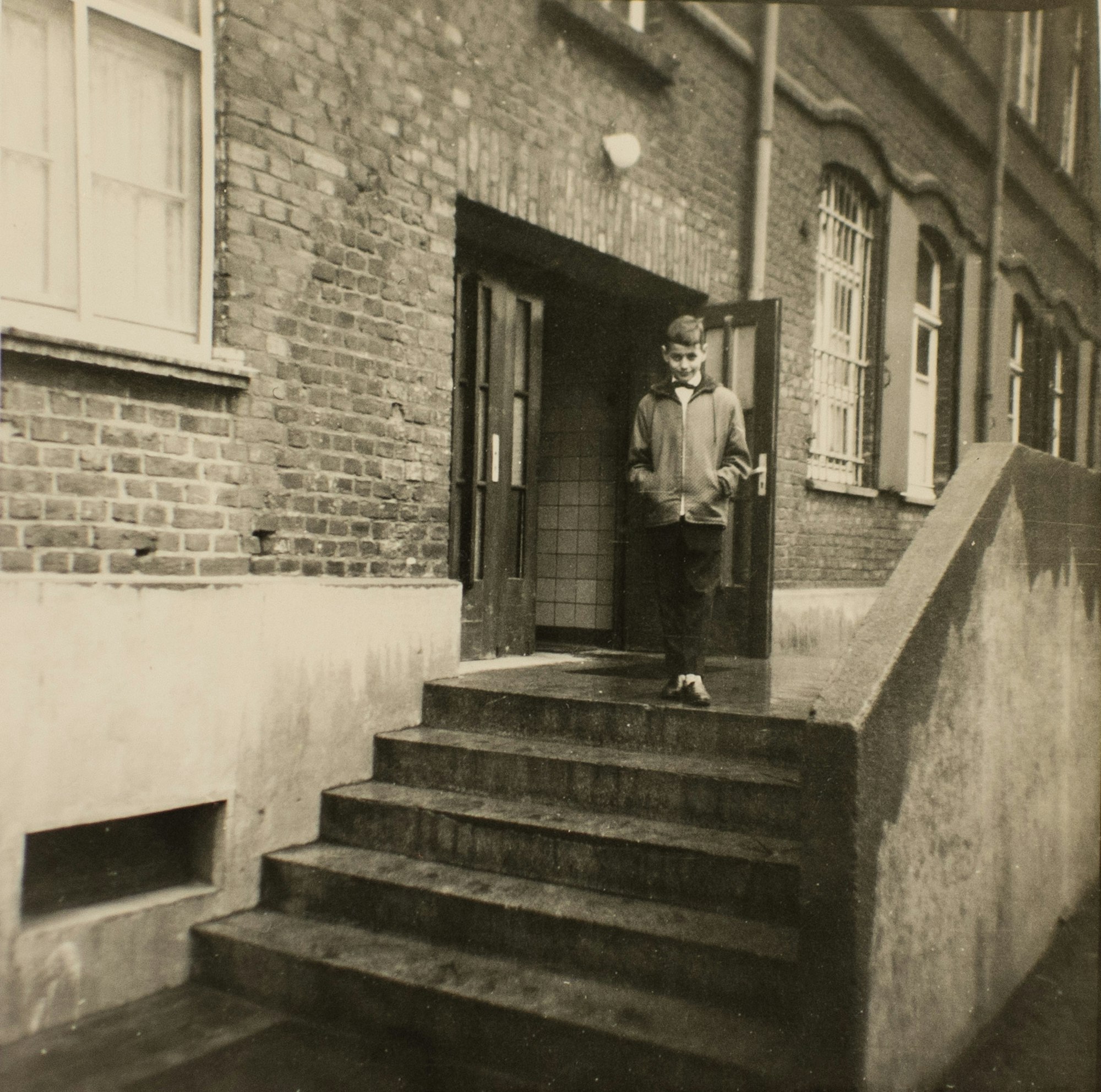 B_Medikamententest_181116