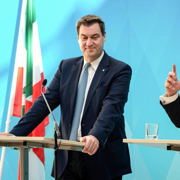 Söder Laschet 03 2019
