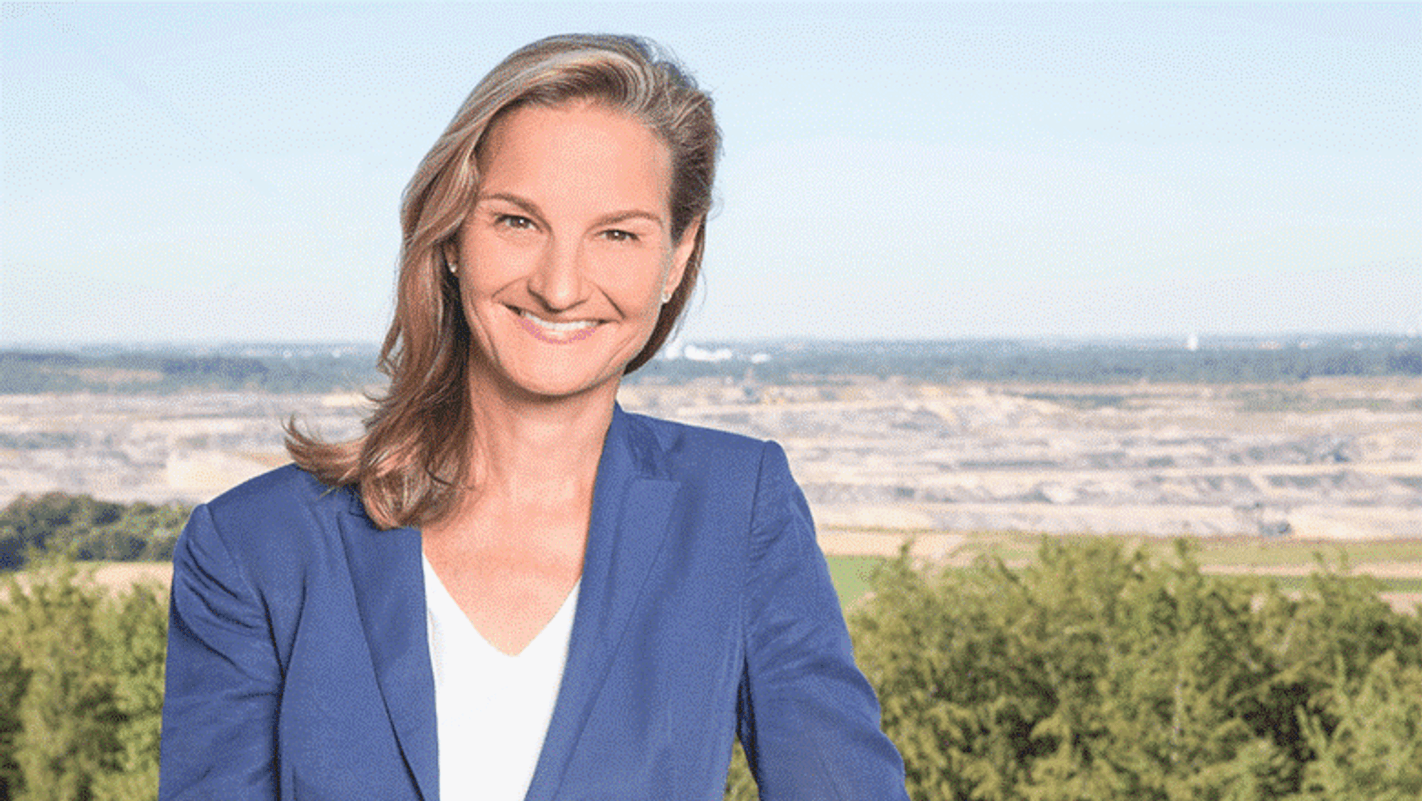 Neuer Inhalt