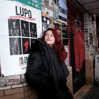 20191115max-tahnee11