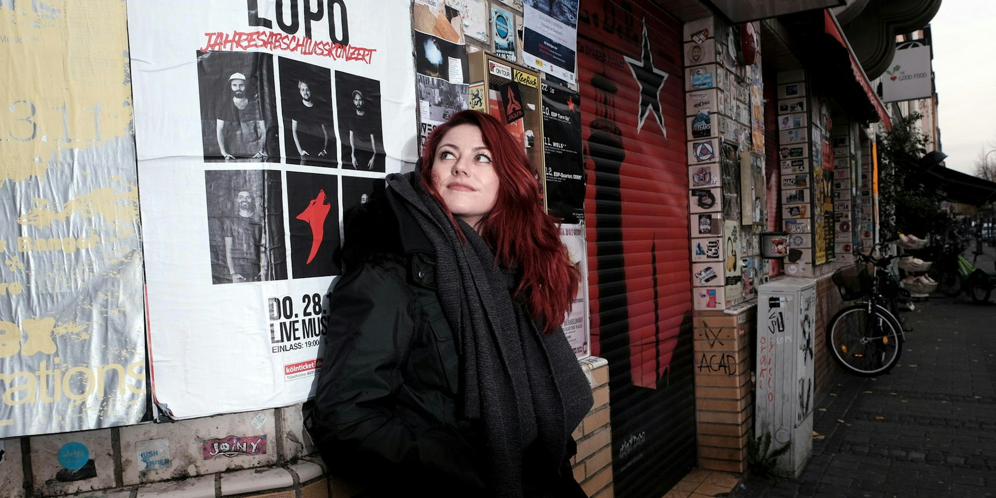 20191115max-tahnee11