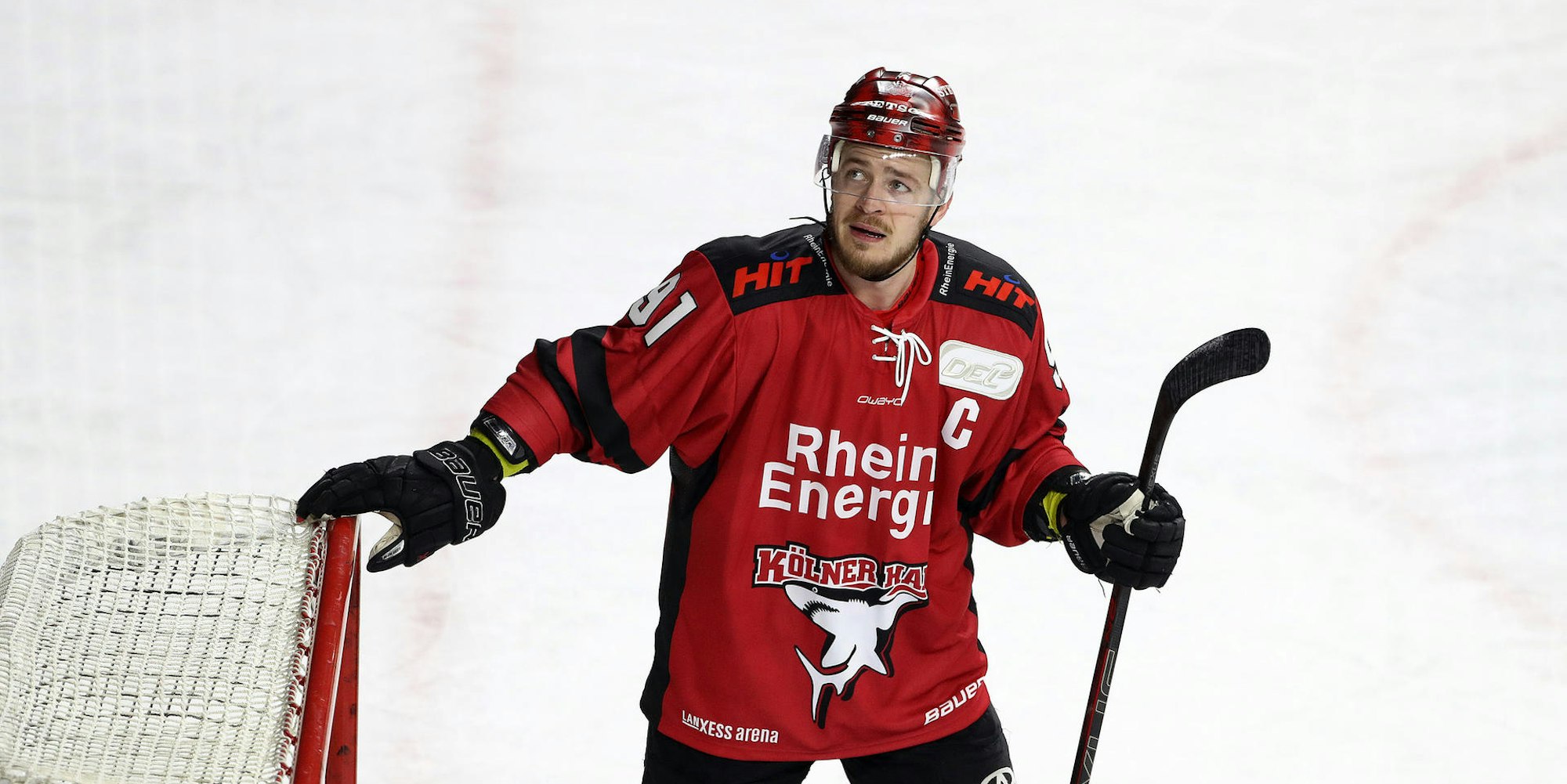 MDS-KR-2019-09-26-foto_edaeff75da01523