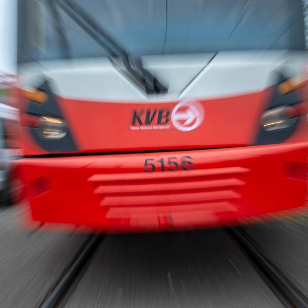 KVB_Symbolfoto