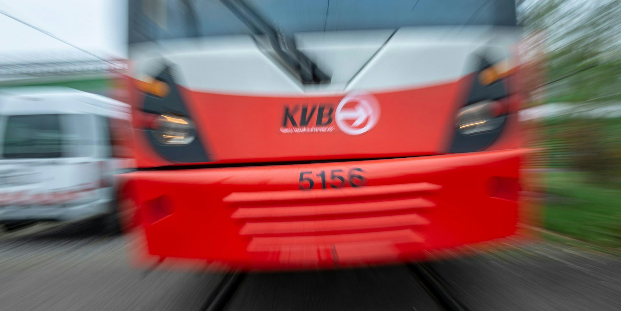 KVB_Symbolfoto