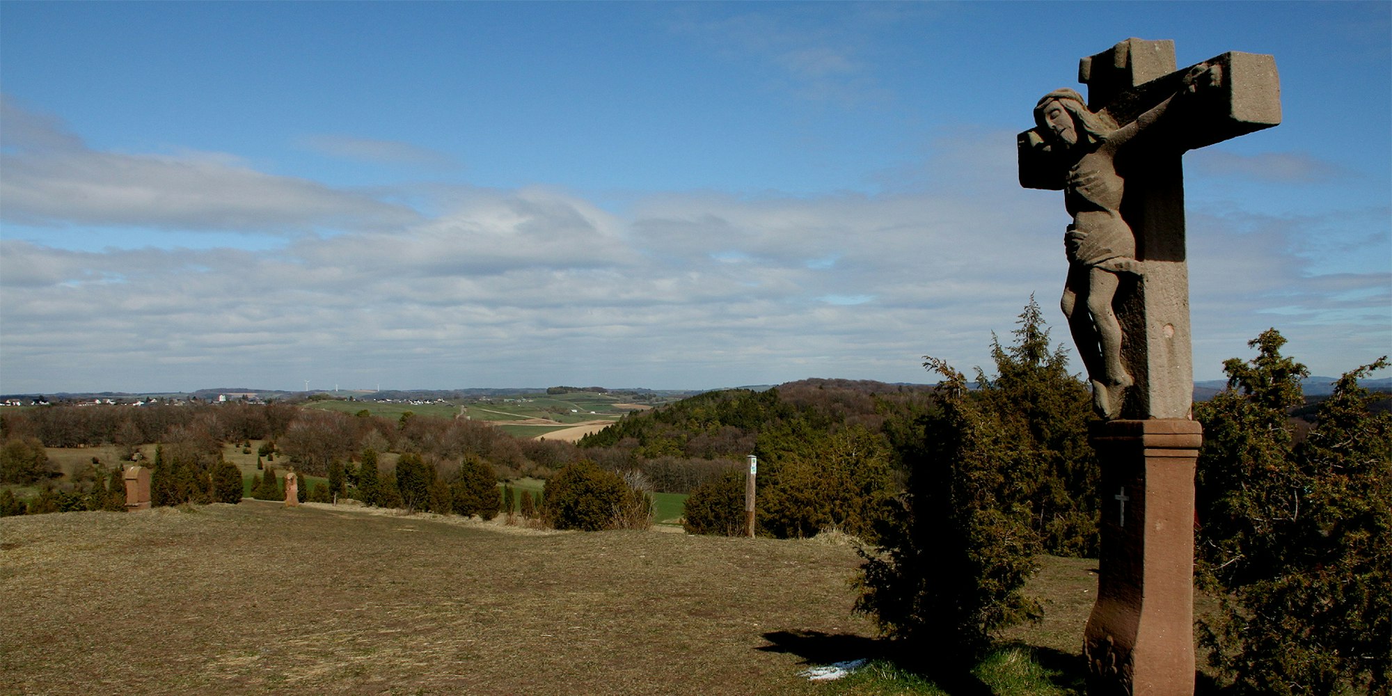 sli-01042020-klappern-karwoche-2