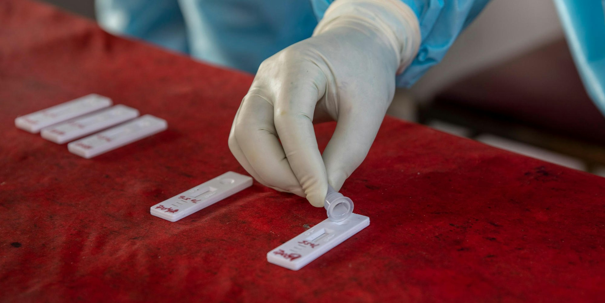 Coronavirus_Indien_68901100