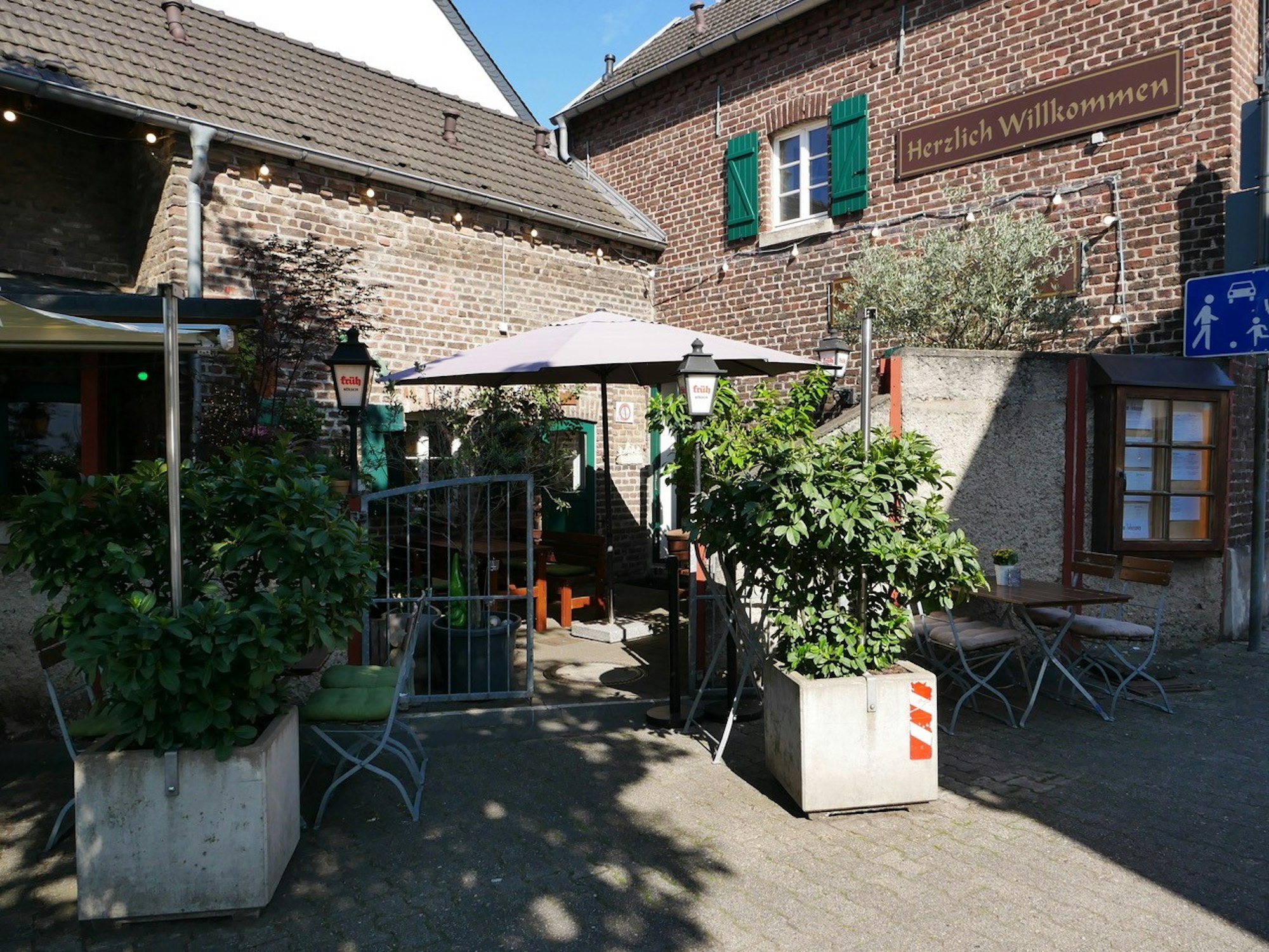 Neuer Inhalt (3)
