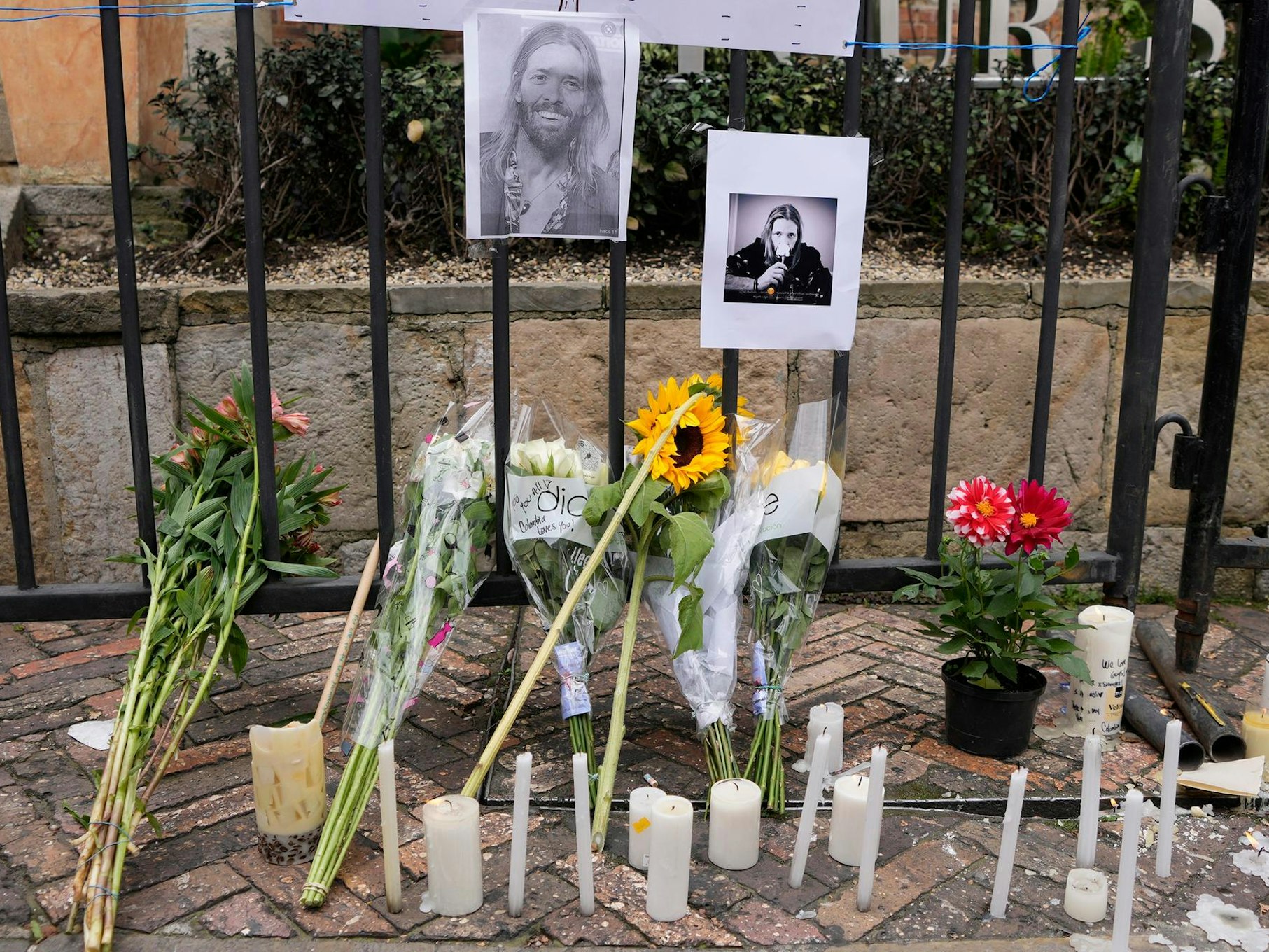 Neuer Inhalt