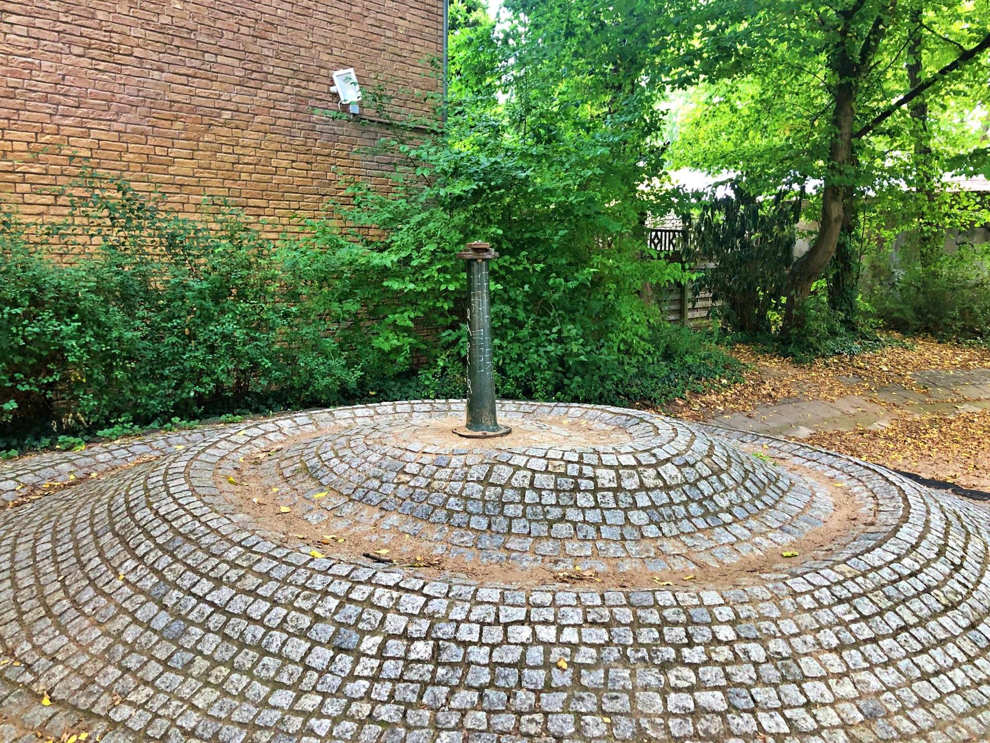 Spielplatz2