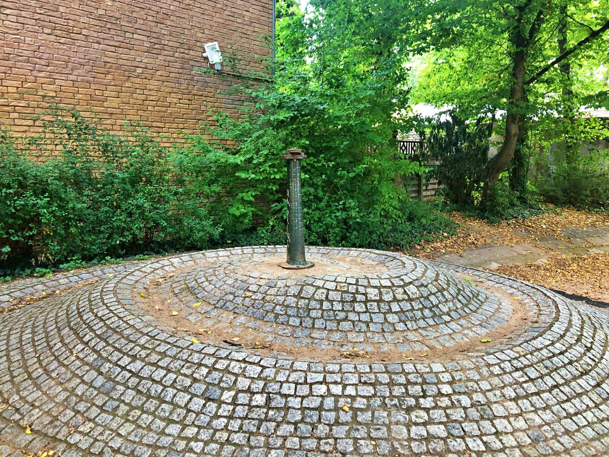Spielplatz2
