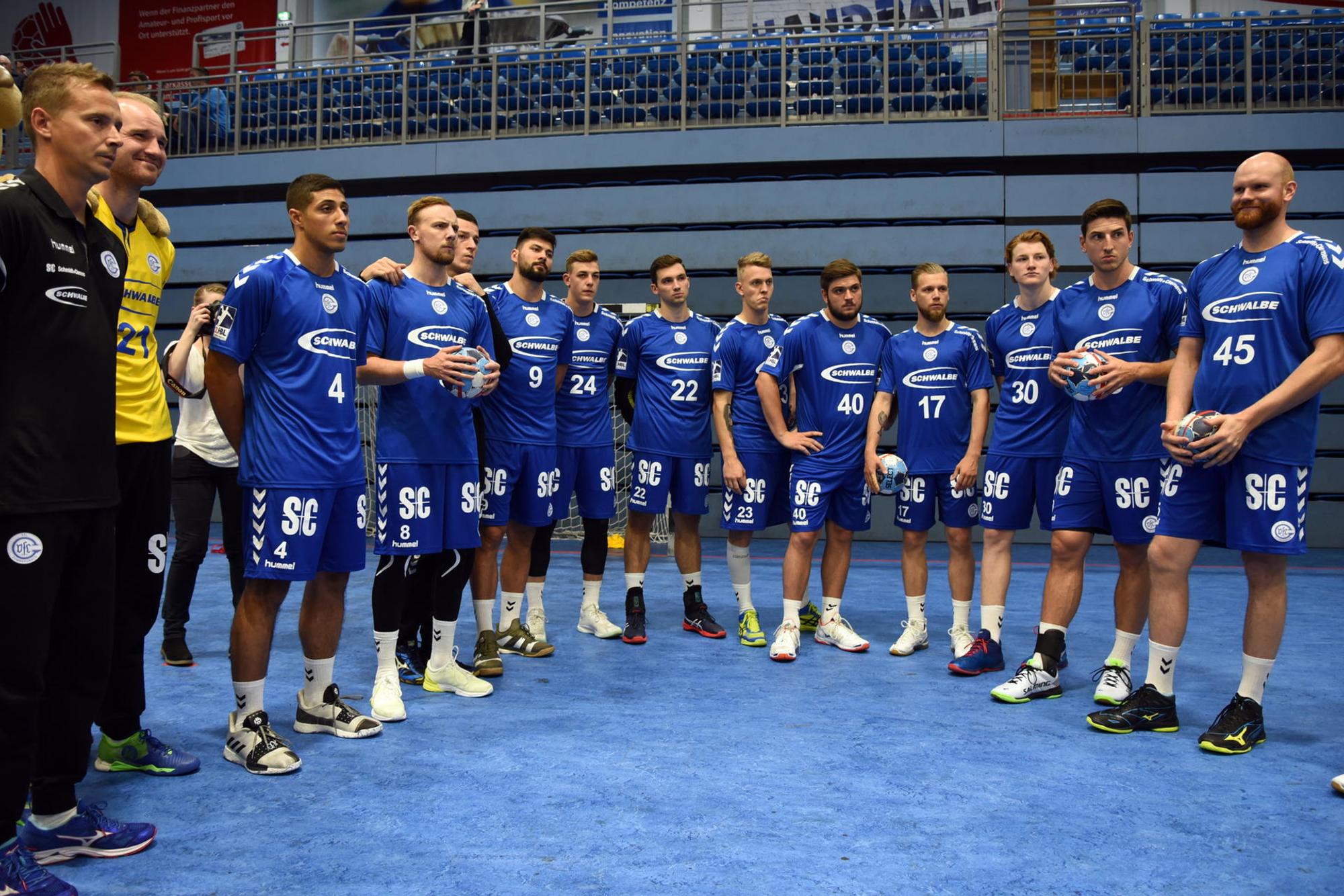 ds_VfL_Training_Oeffentlich39
