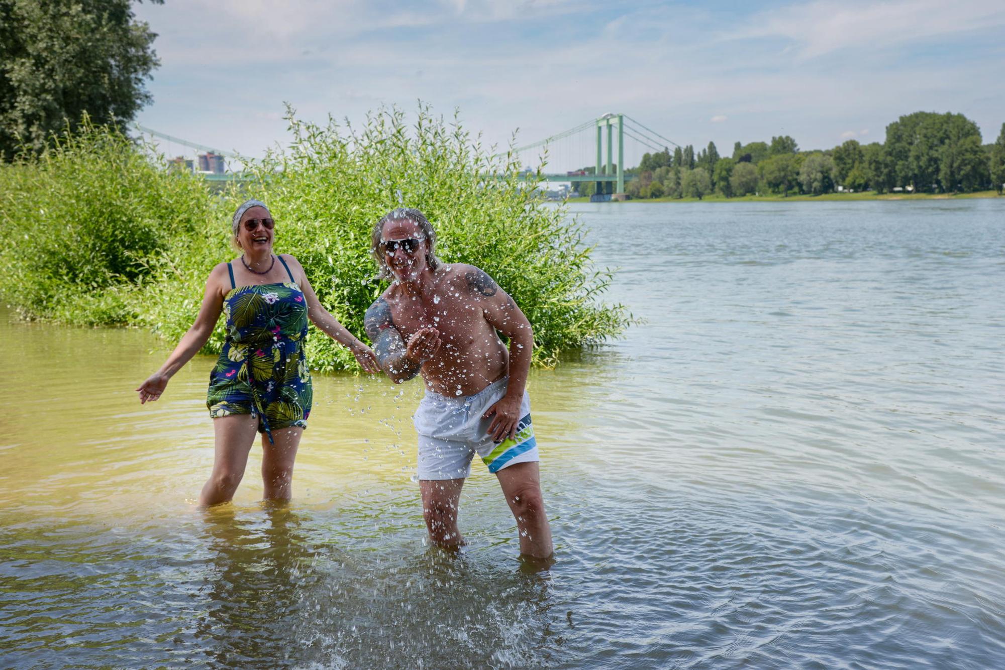 190624_uw_Sommer_015