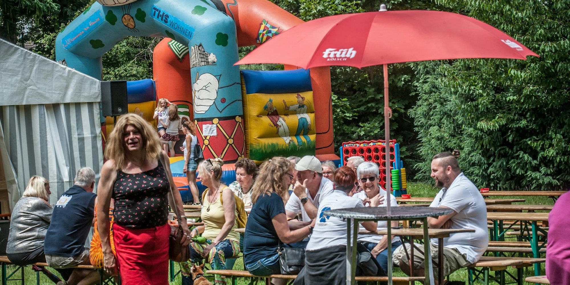 koloniefest_rar_rle_06252022ALF_0896