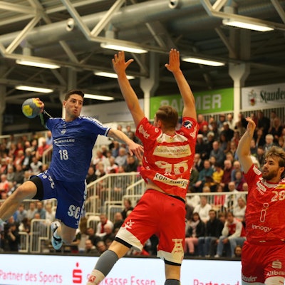 Essen-VfLGM_ISI_5491