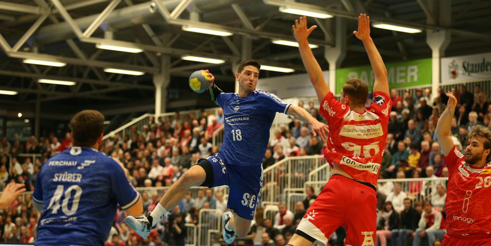 Essen-VfLGM_ISI_5491