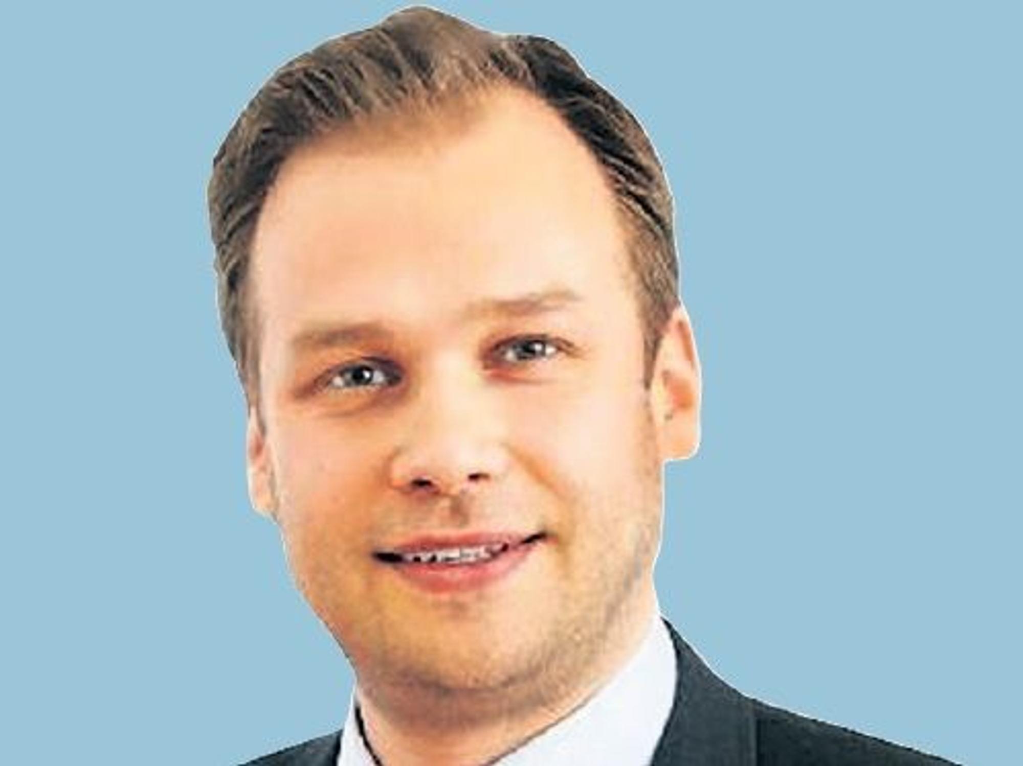 voigtsberger