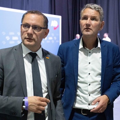 Höcke Chrupalla 200622