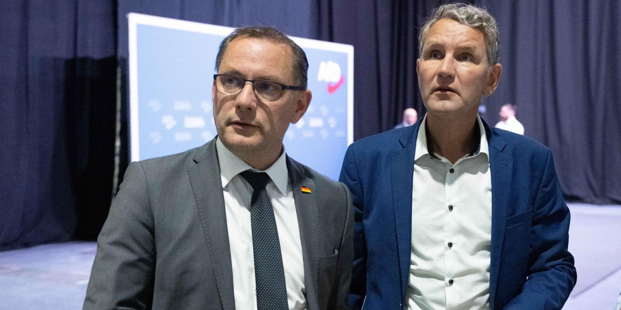 Höcke Chrupalla 200622