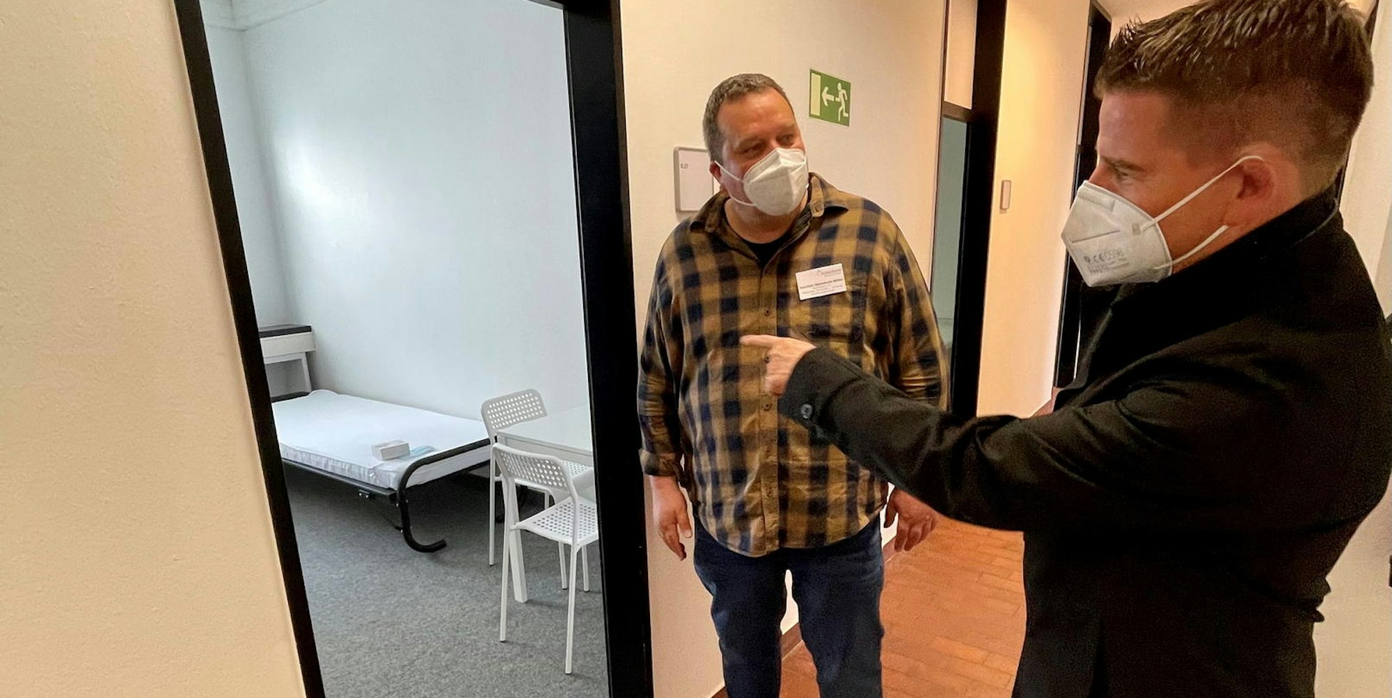 Meckenheim_Unterkunft_Ukraine_2_jr