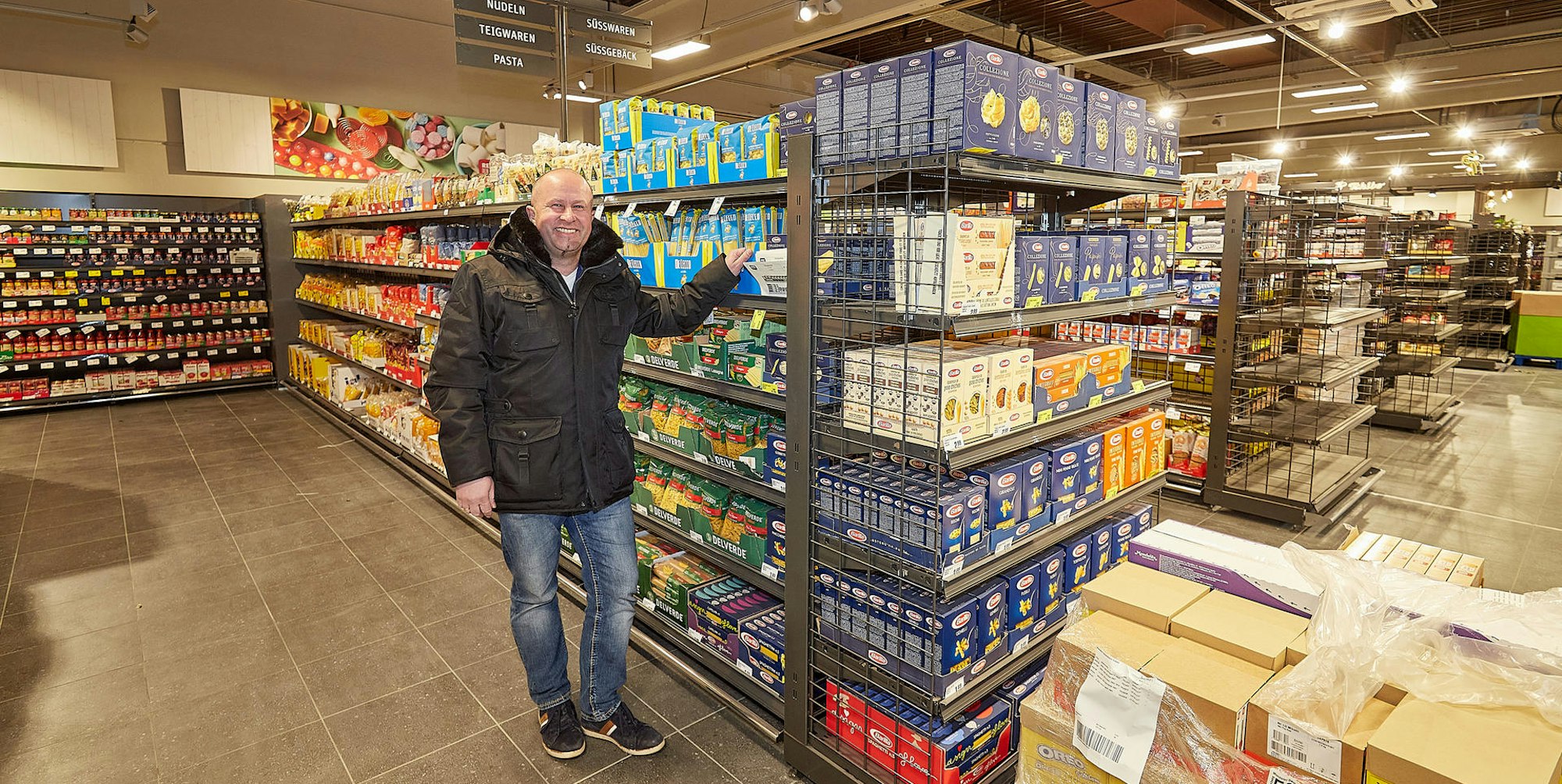 Neuer Inhalt