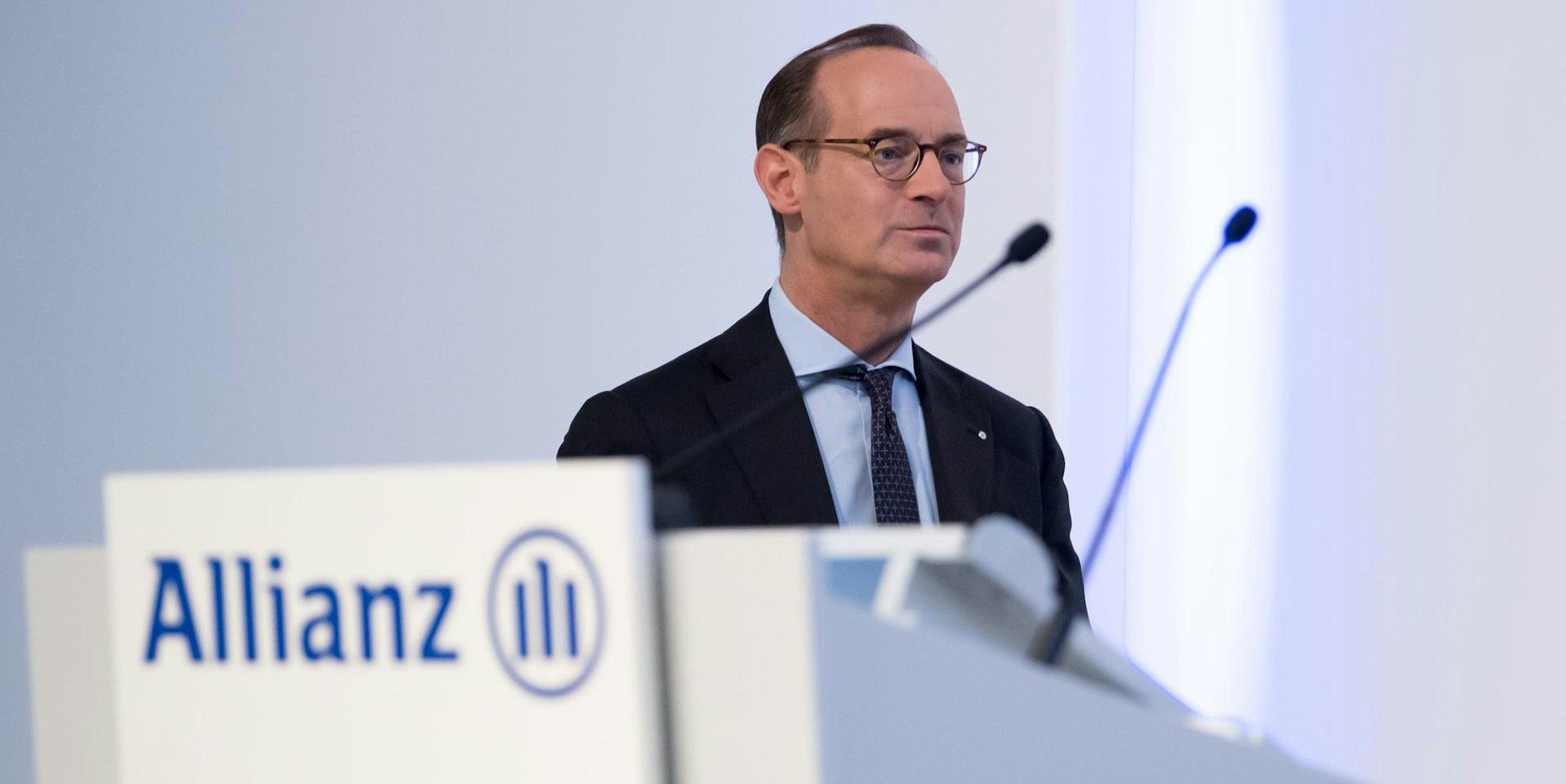 Neuer Inhalt