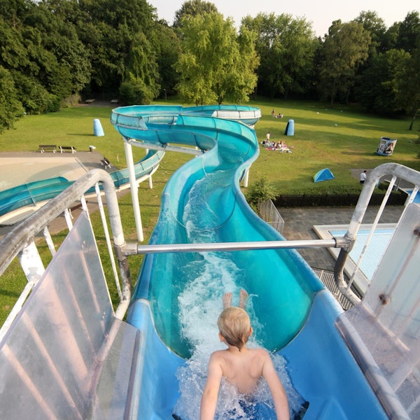 Eintrittspreise Bäder1