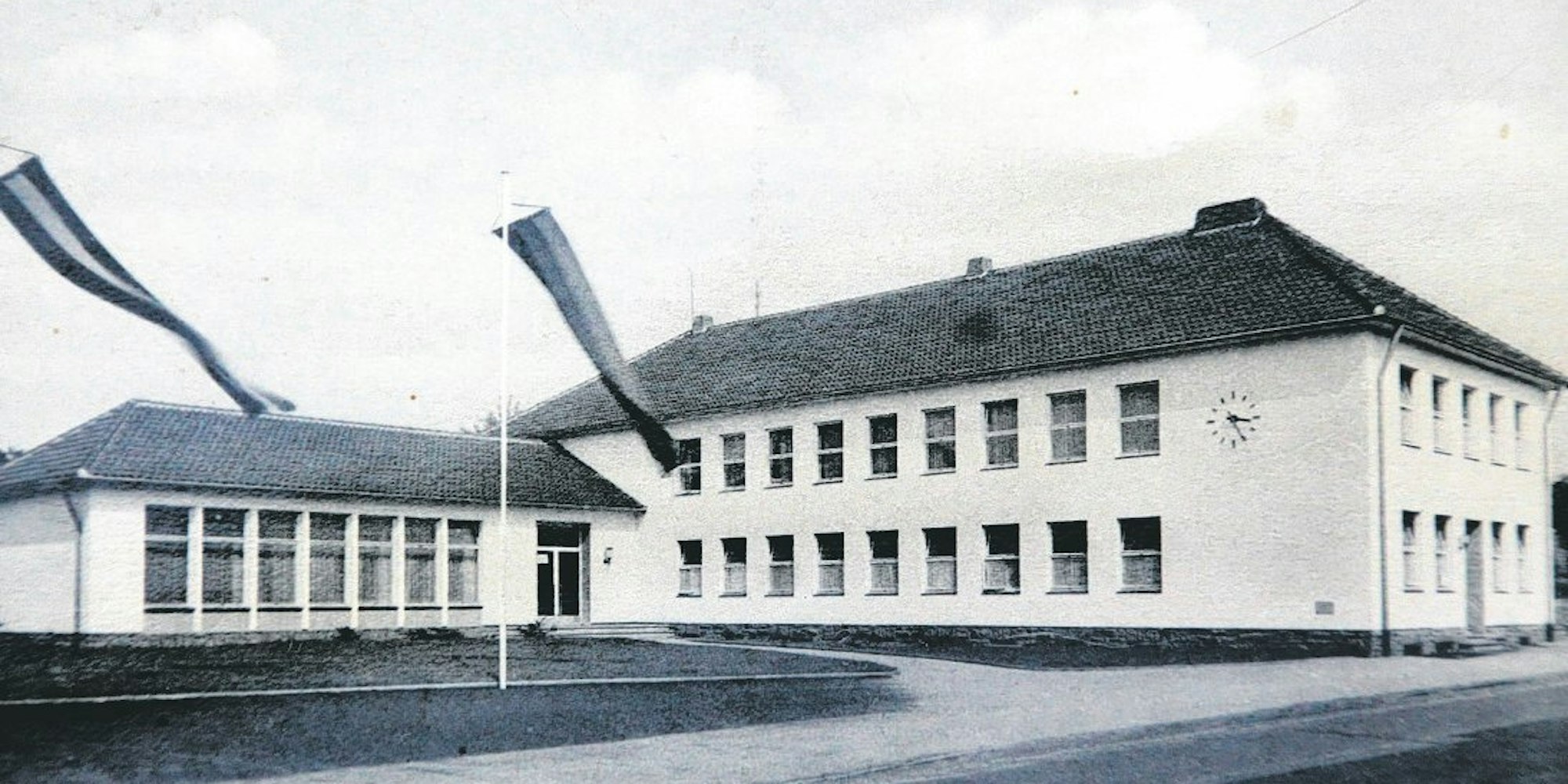 ksta-d-skl_71-103975447