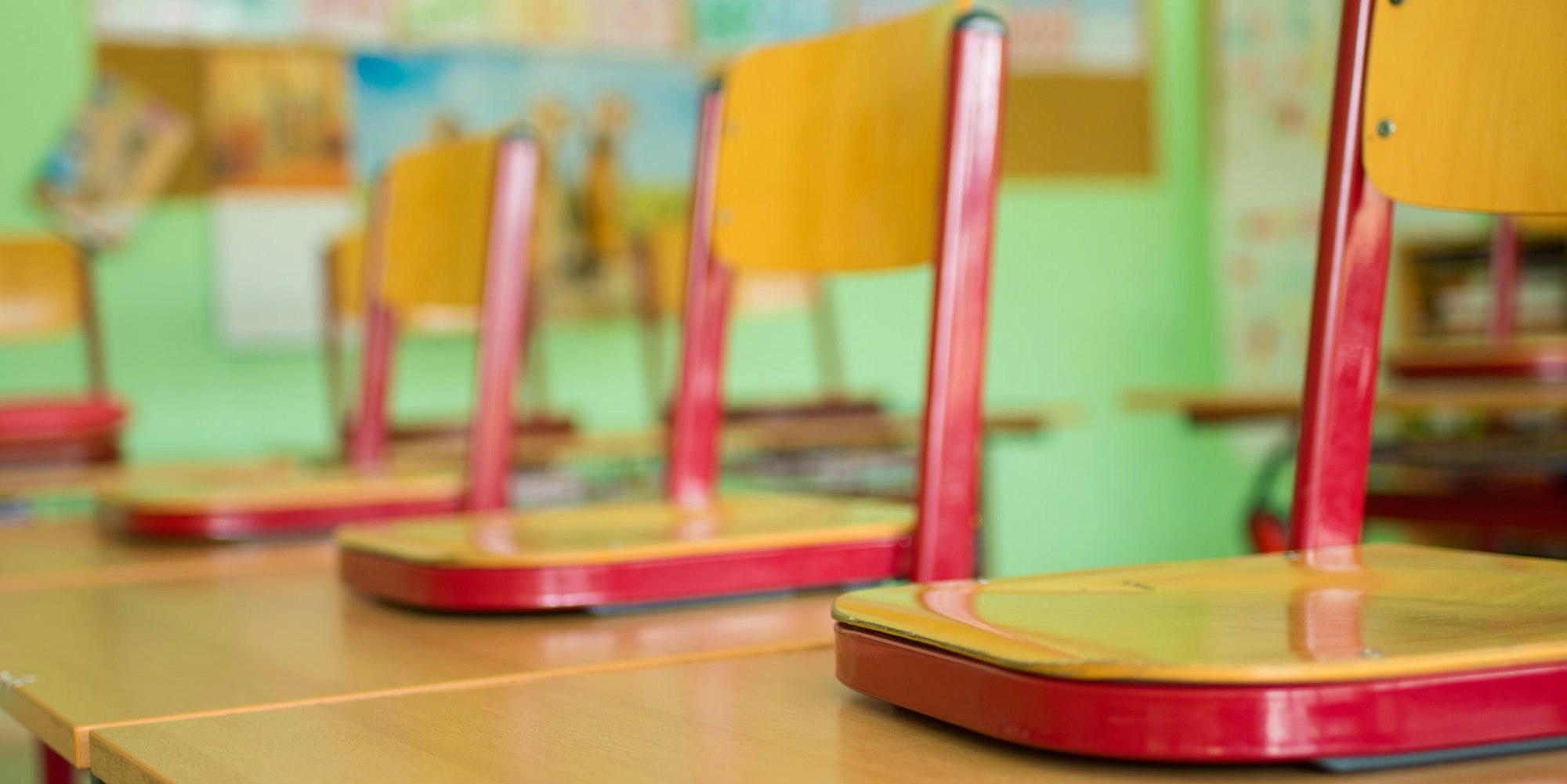 Grundschulen Hellenthal Reifferscheid