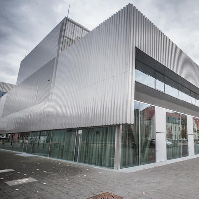 TH-eroeffnung_rar_rle_10172022ALF_3796