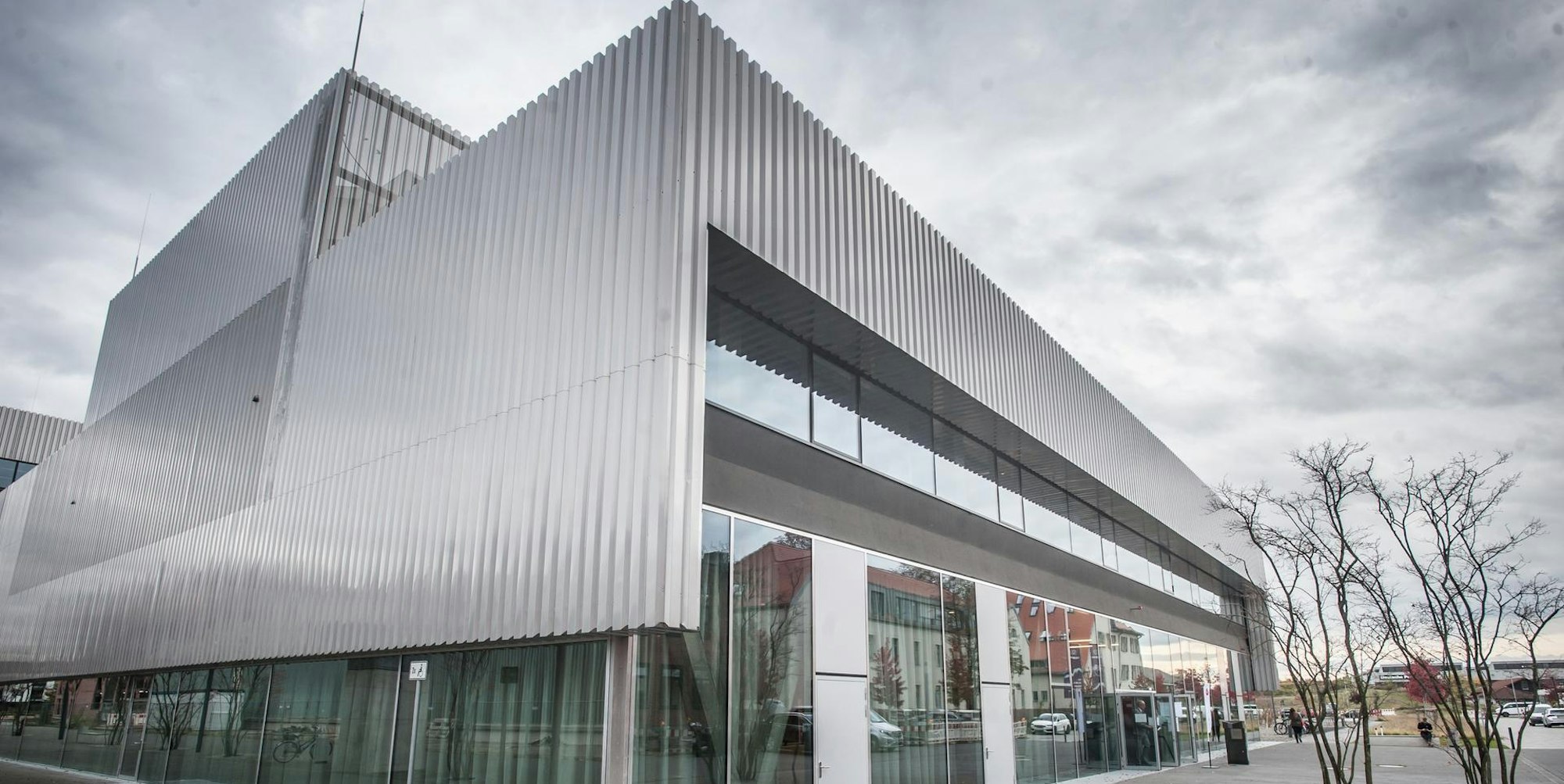 TH-eroeffnung_rar_rle_10172022ALF_3796