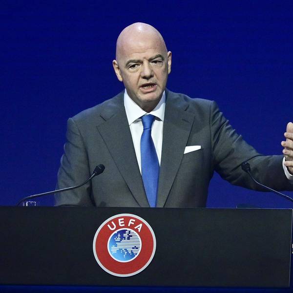 Infantino (1)