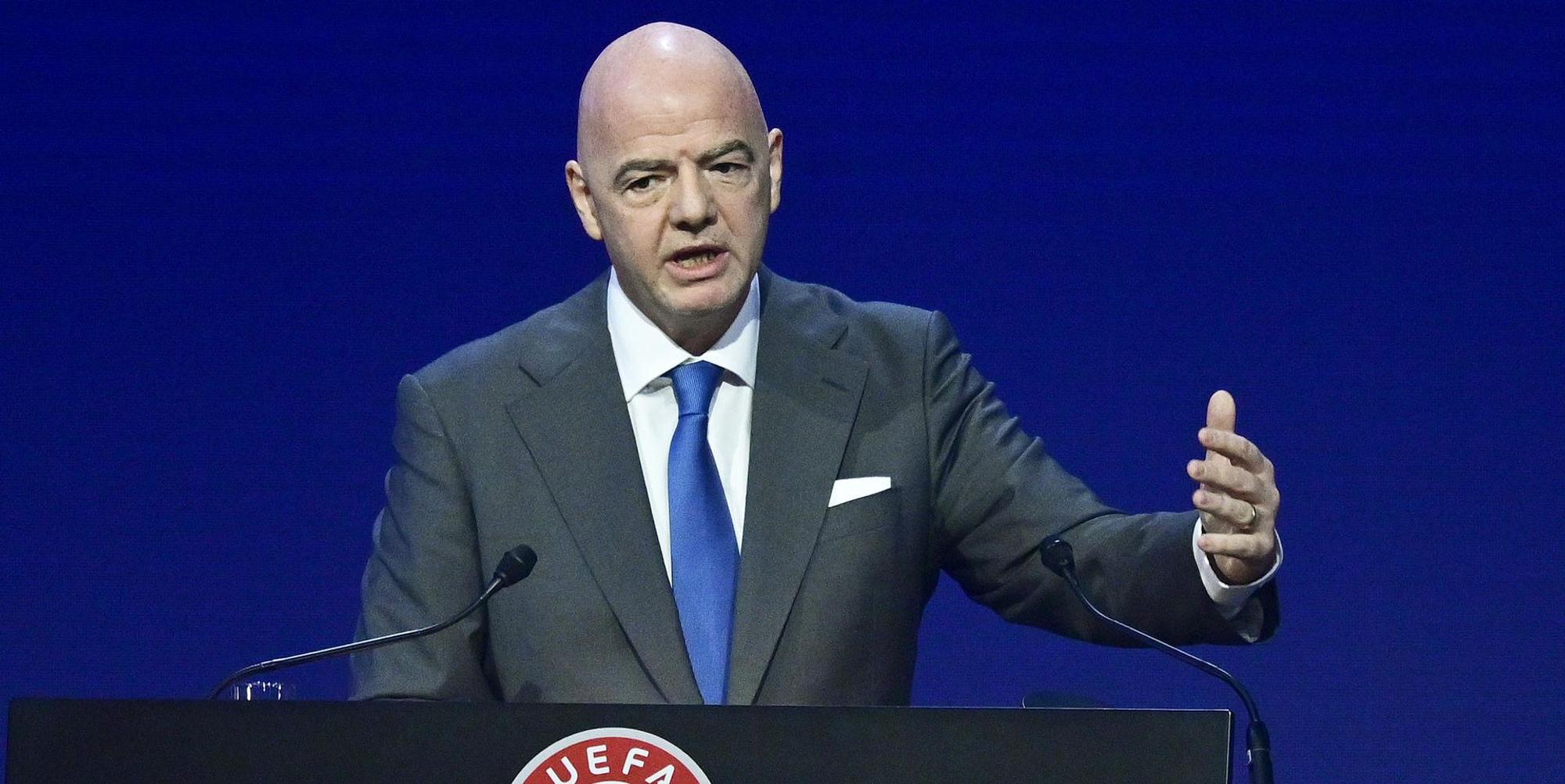 Infantino (1)